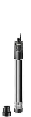 Zamów dziś - Pompa głębinowa Gardena Premium 6000/5 inox automatic